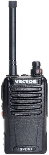 ����� Vector VT-47 Sport
